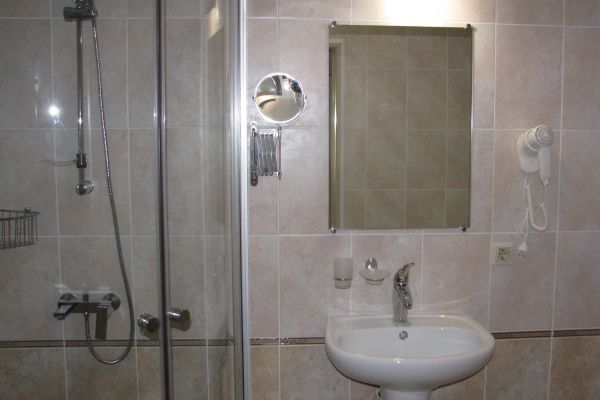 Hotel Aerotel Аэротель (Chelyabinsk)